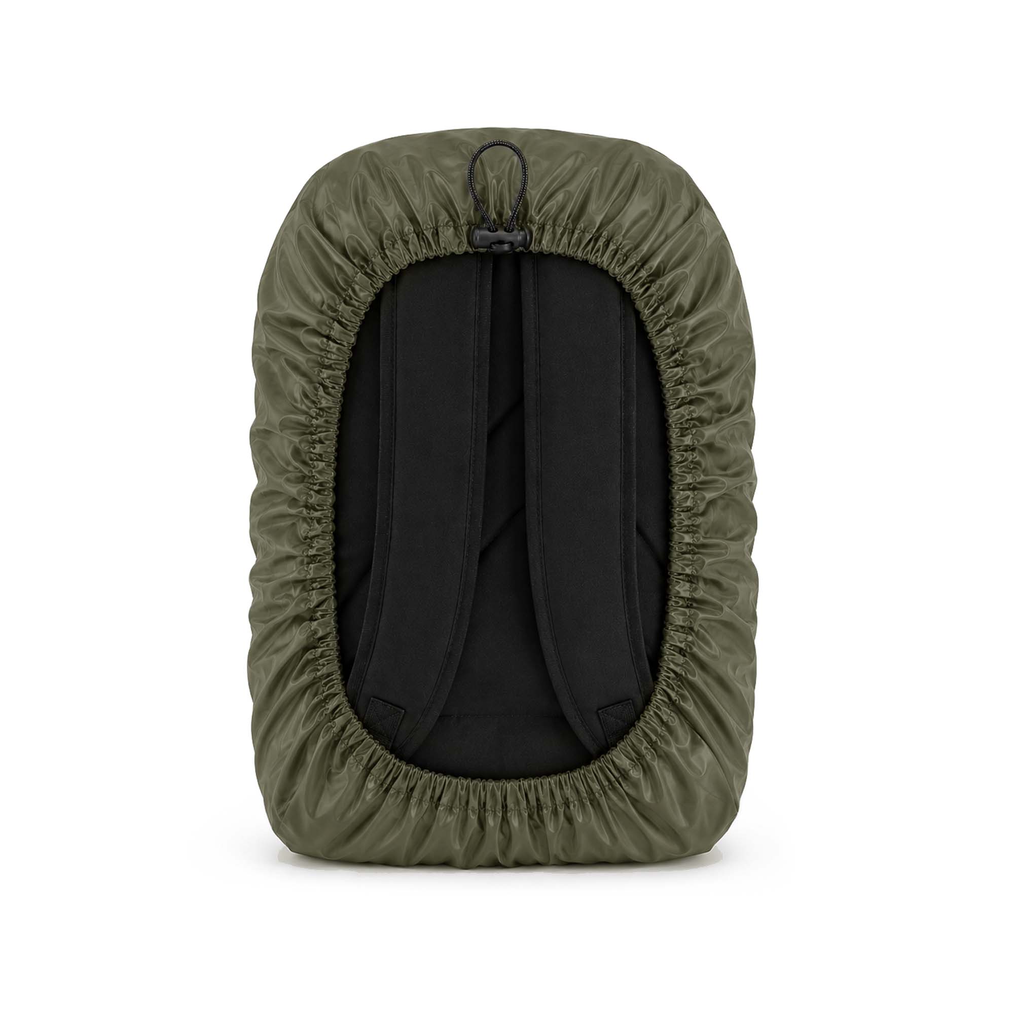 Backpack Storm Cover - Olive