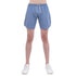 SunLounger Shorts - Powder Blue