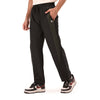 Paradox Track Pants - Black