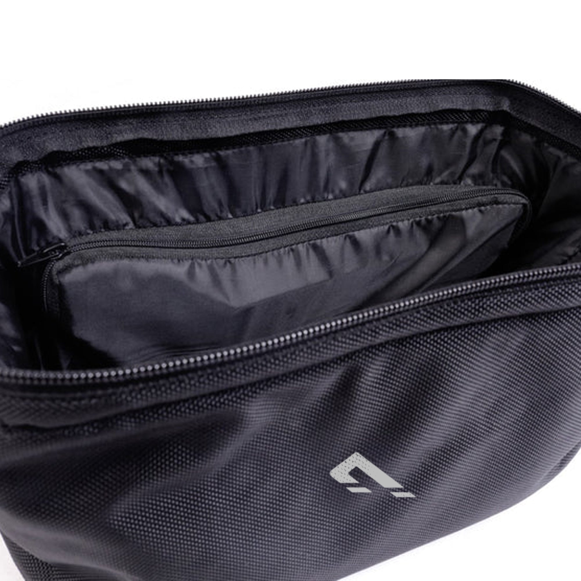 DELUXE Toiletry Pouch