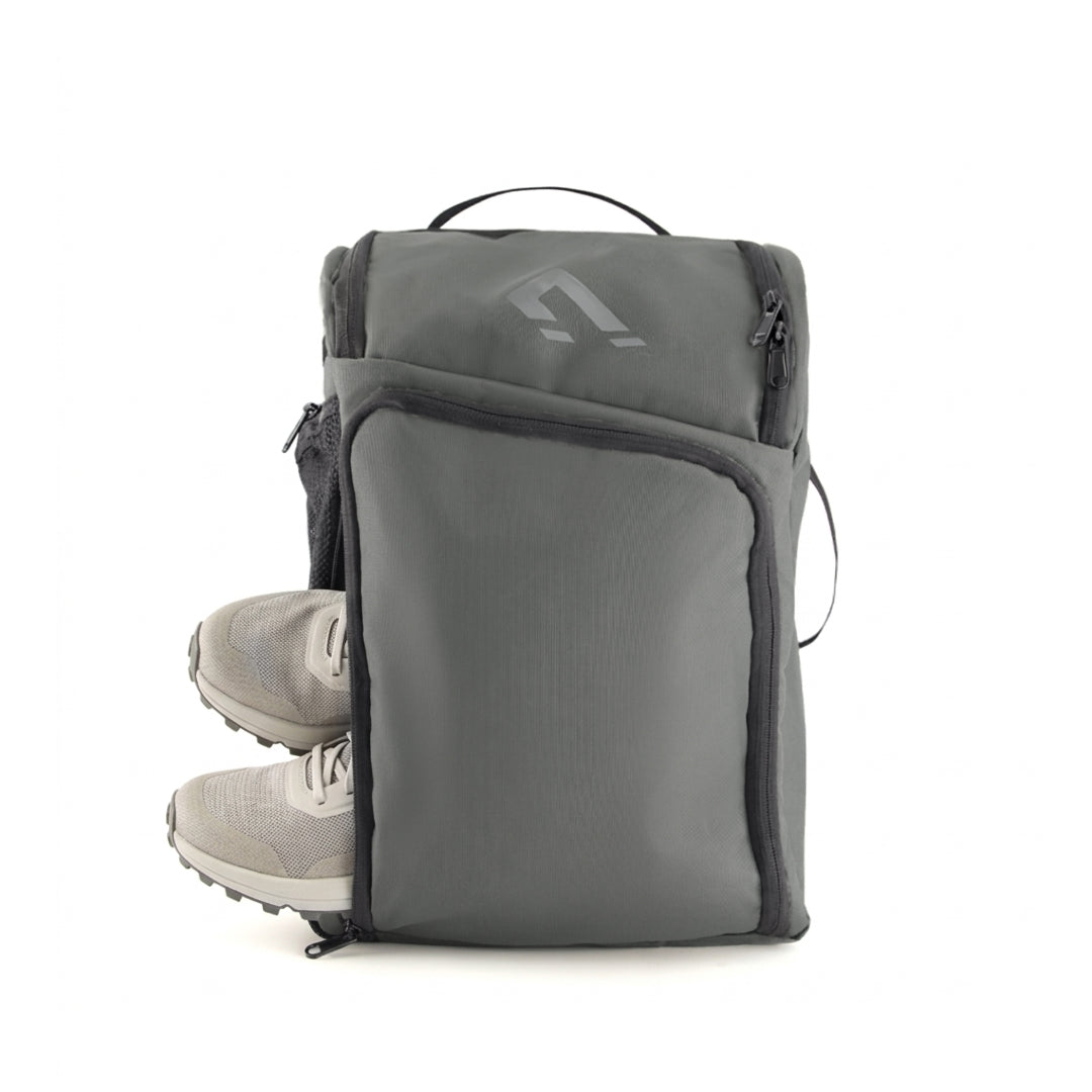 Infinit Backpack - Grey