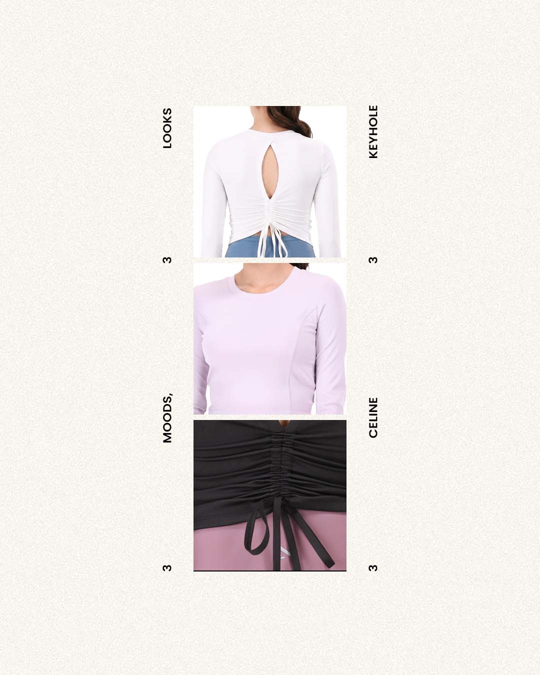 Instagram shop