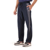 Paradox Track Pants - Navy