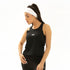 Legacy Tank - Black