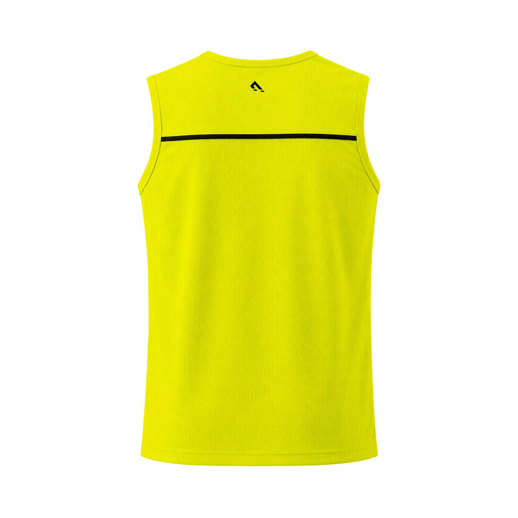 Paige Tank - Neon