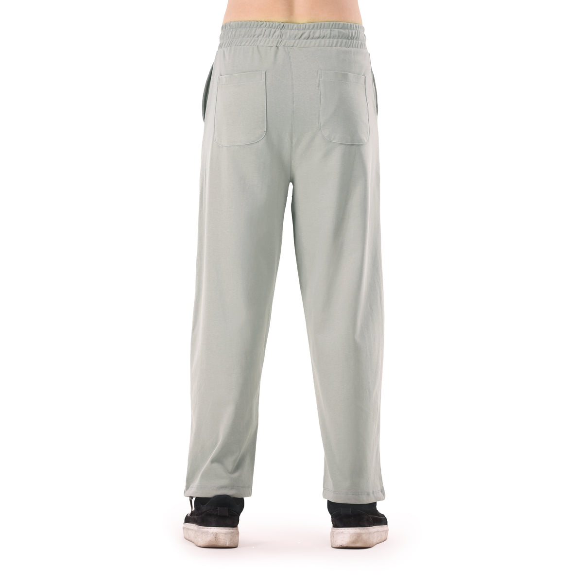 Roam Pants - Grey