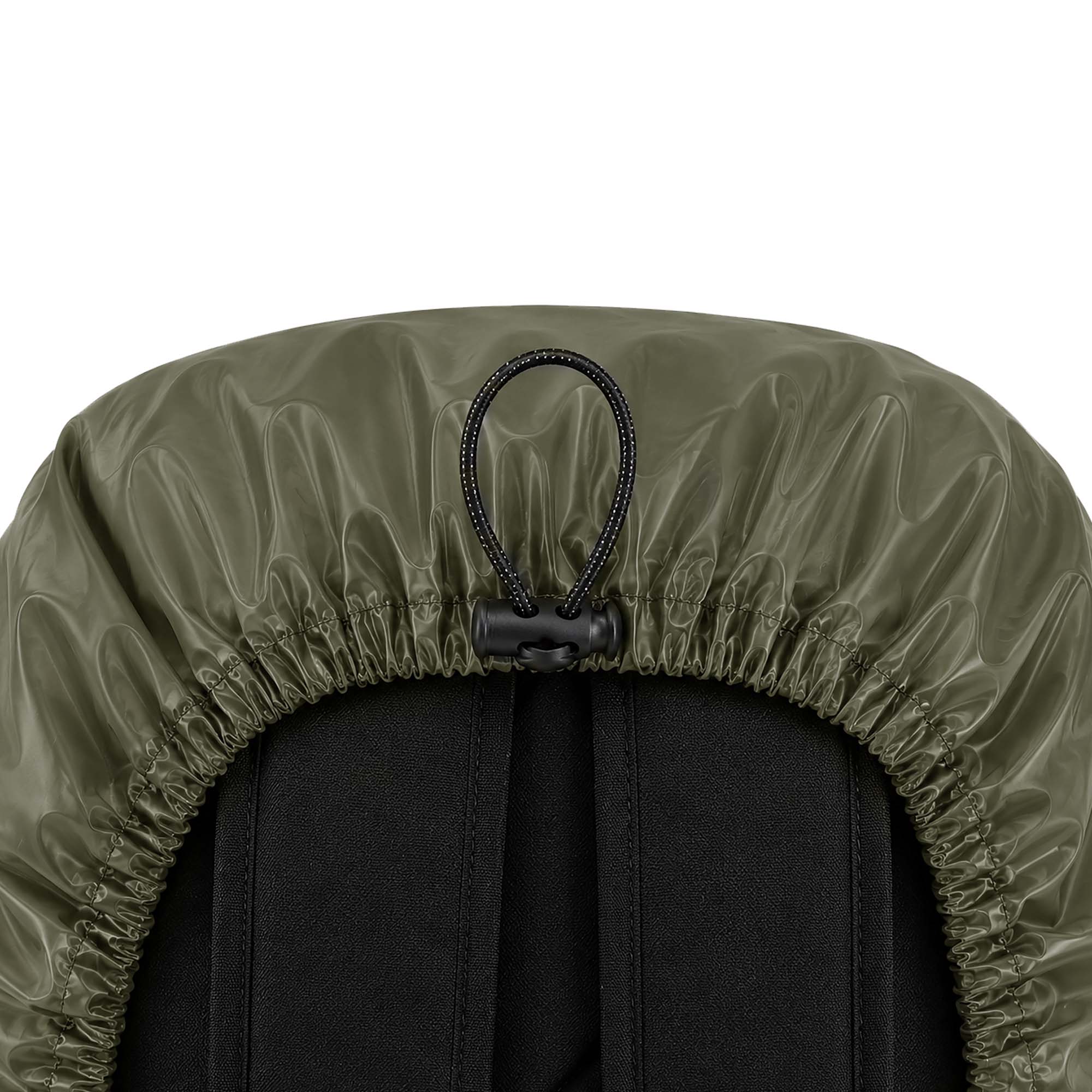 Backpack Storm Cover - Olive