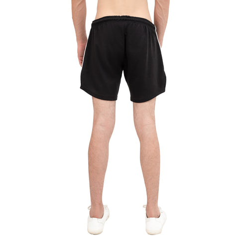 SunLounger Shorts - Black