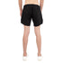 SunLounger Shorts - Black