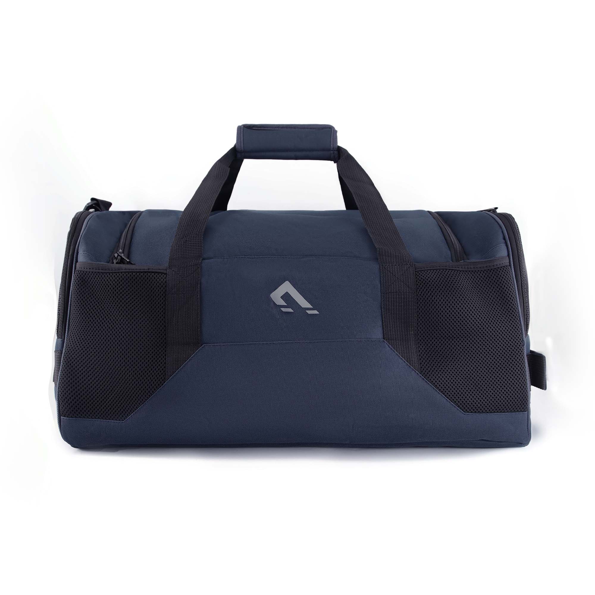 Titan Training Bag - Blue