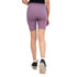 Rider Shorts - Lilac
