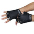 Armour Gloves - Black