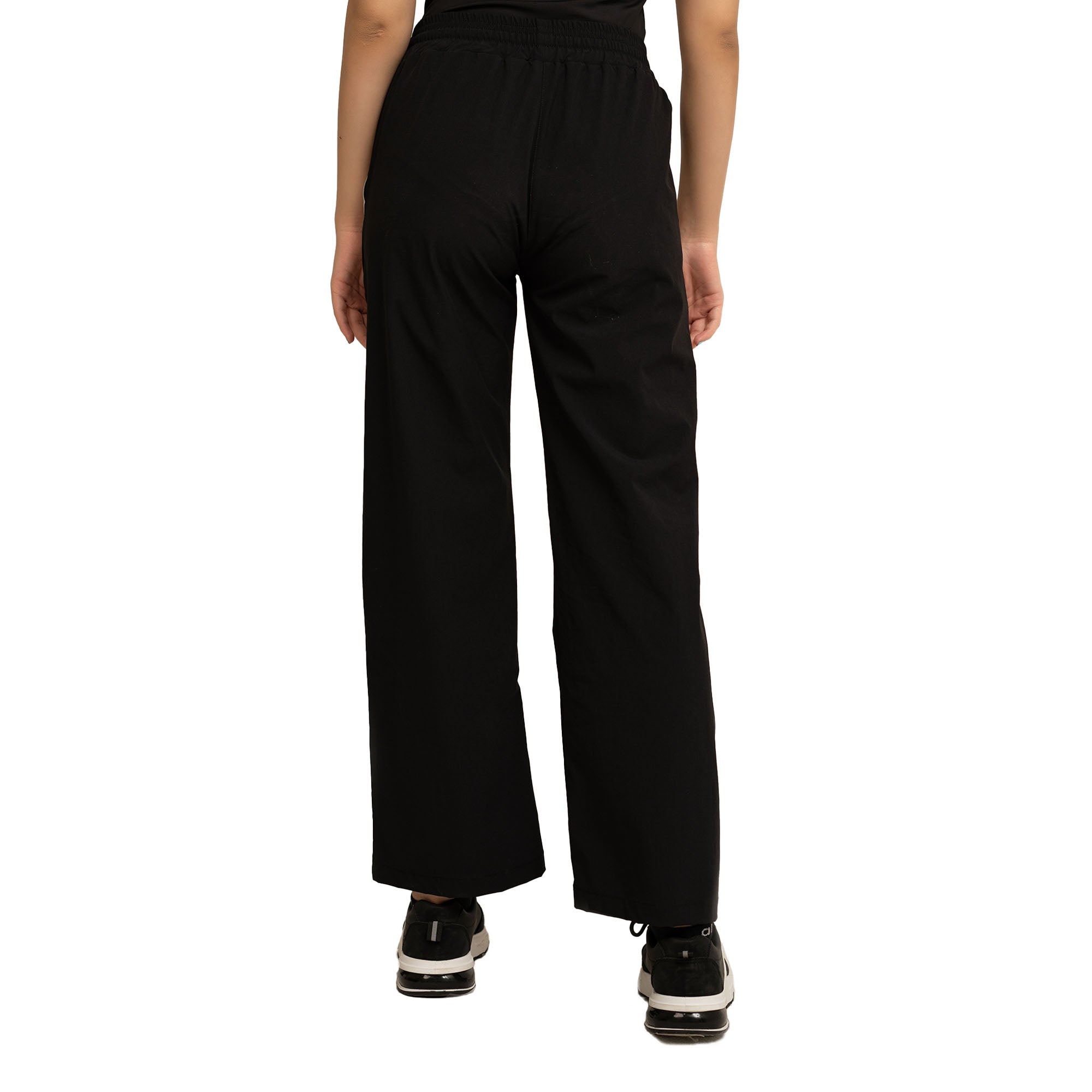 Azzure Pants - Black