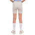 Rider Shorts - Off white