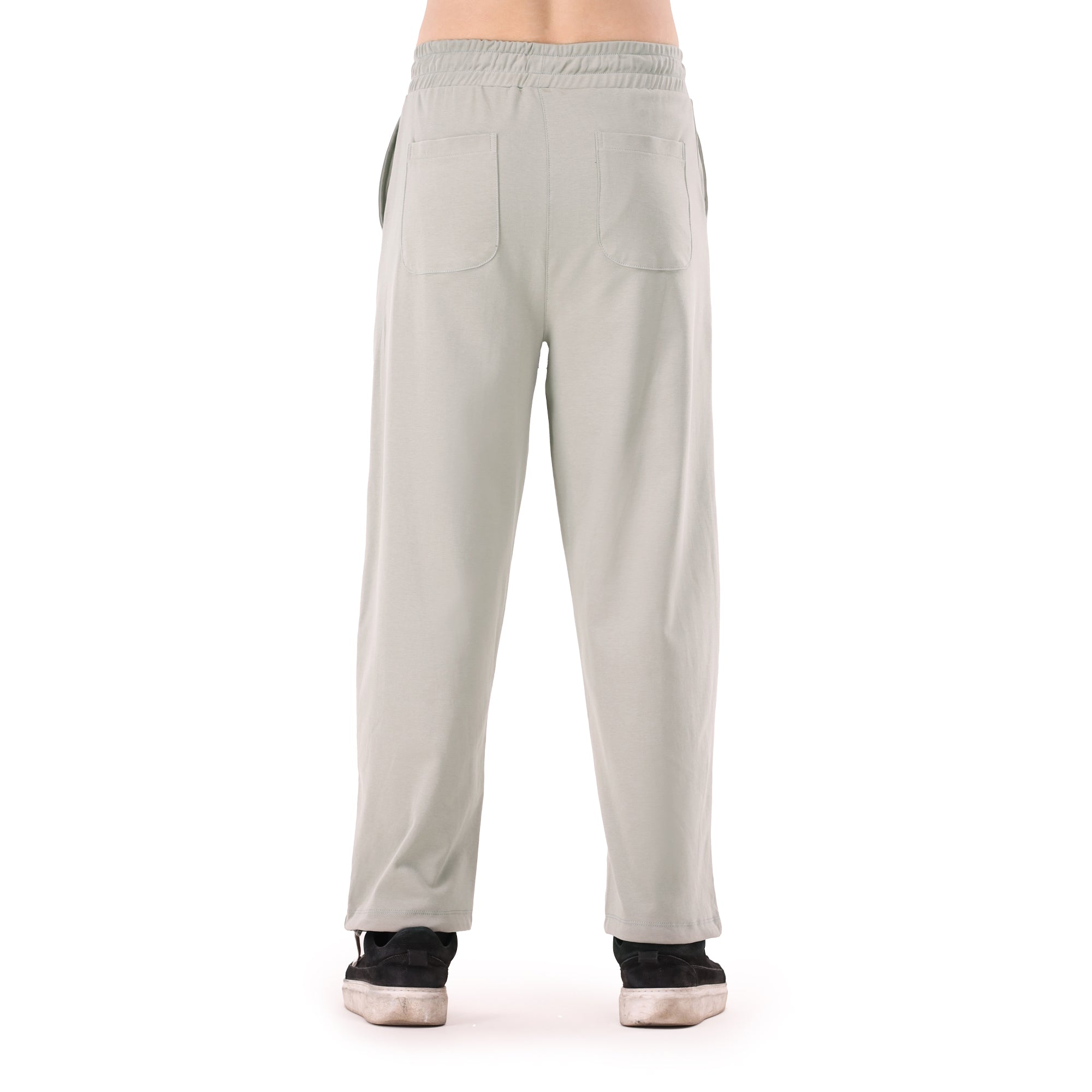 Roam Pants - Grey