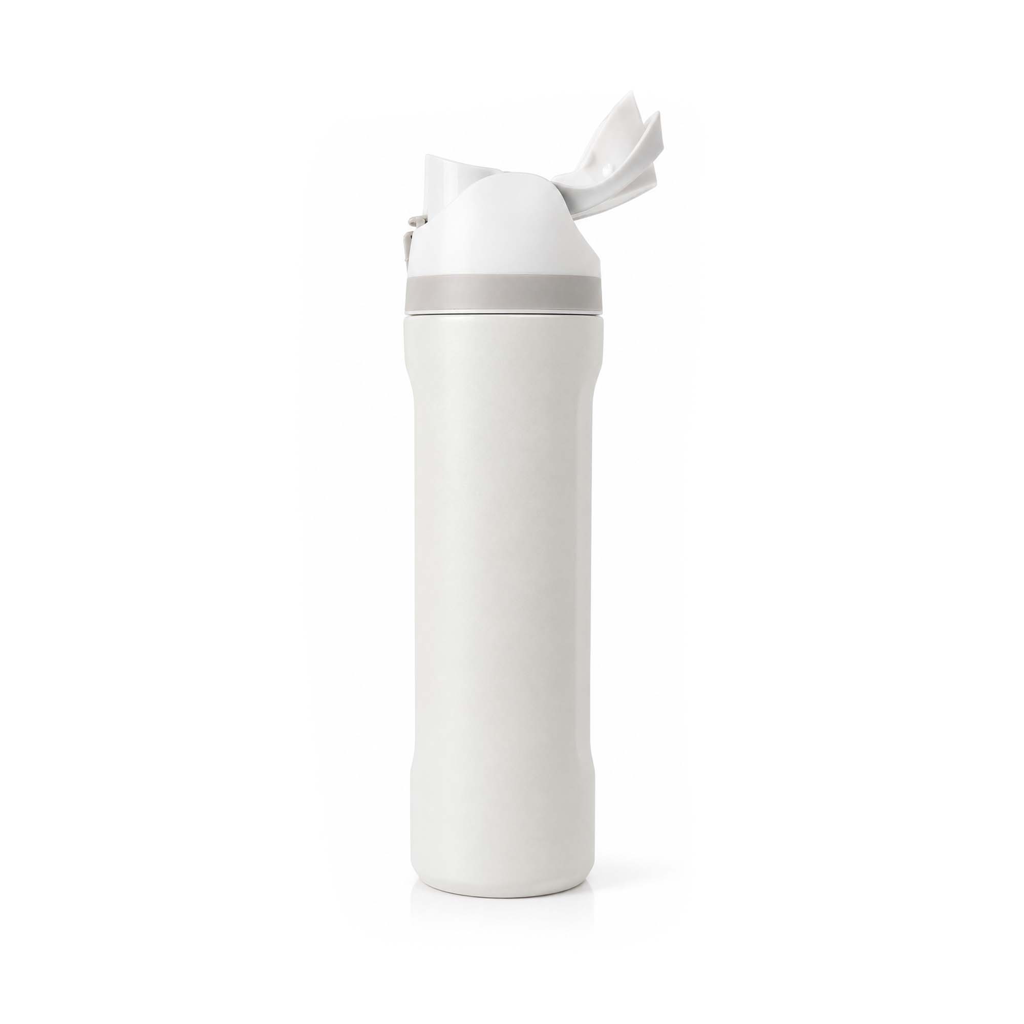 Luma Bottle - Oat