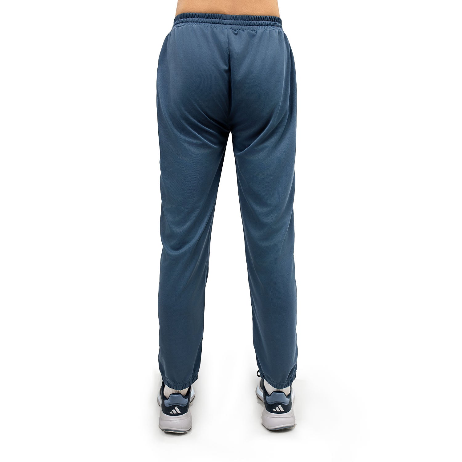 Stance Joggers - Navy