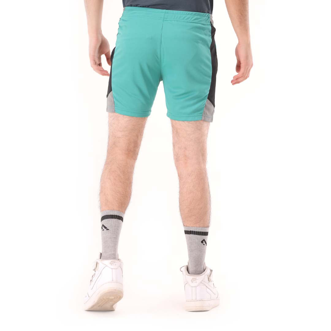 Trail-Lite Shorts - Green