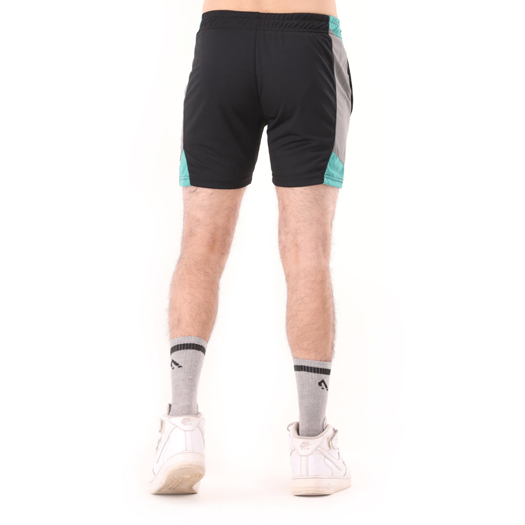 Trail-Lite Shorts - Black