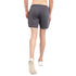 SunLounger Shorts - Cool Grey