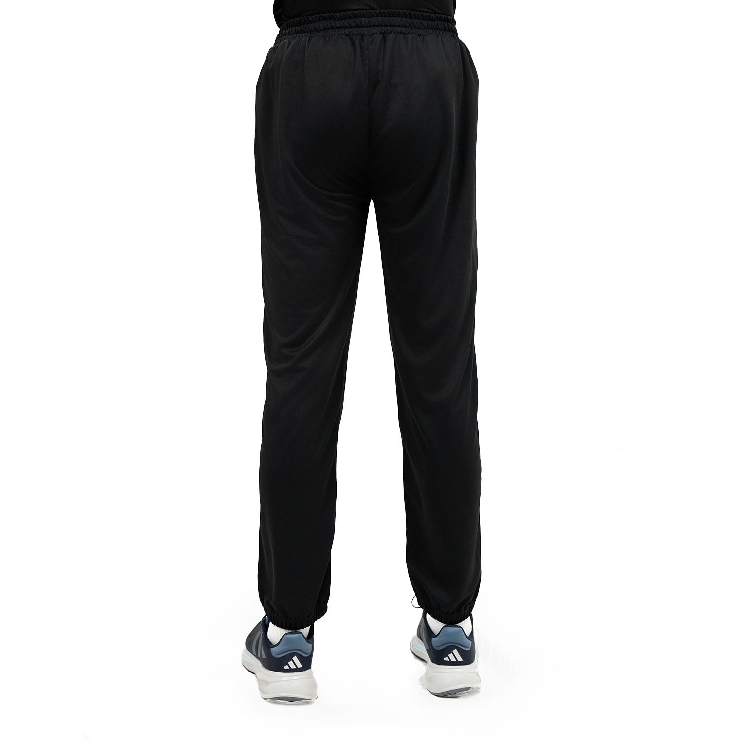 Stance Joggers - Black