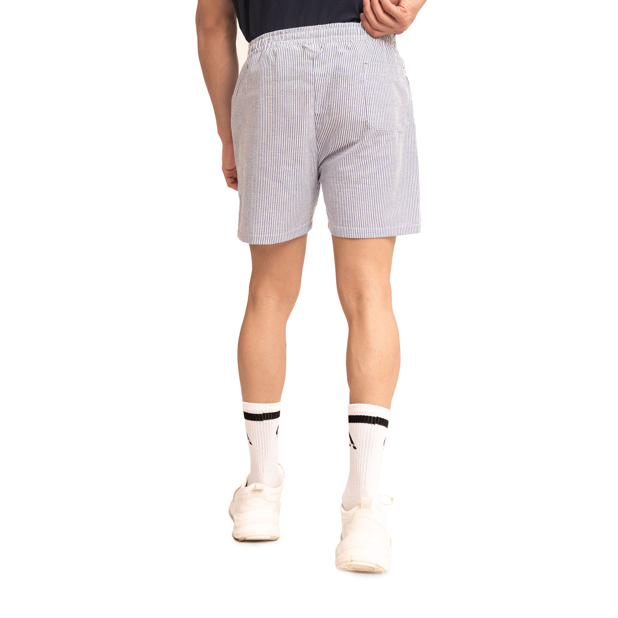 Surfsider Shorts - Blue