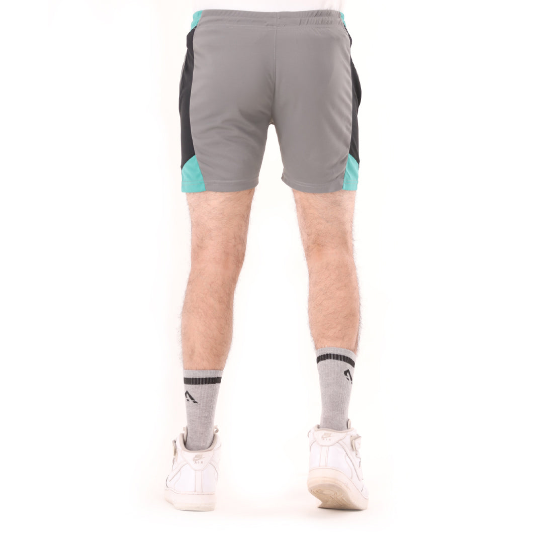 Trail-Lite Shorts - Grey