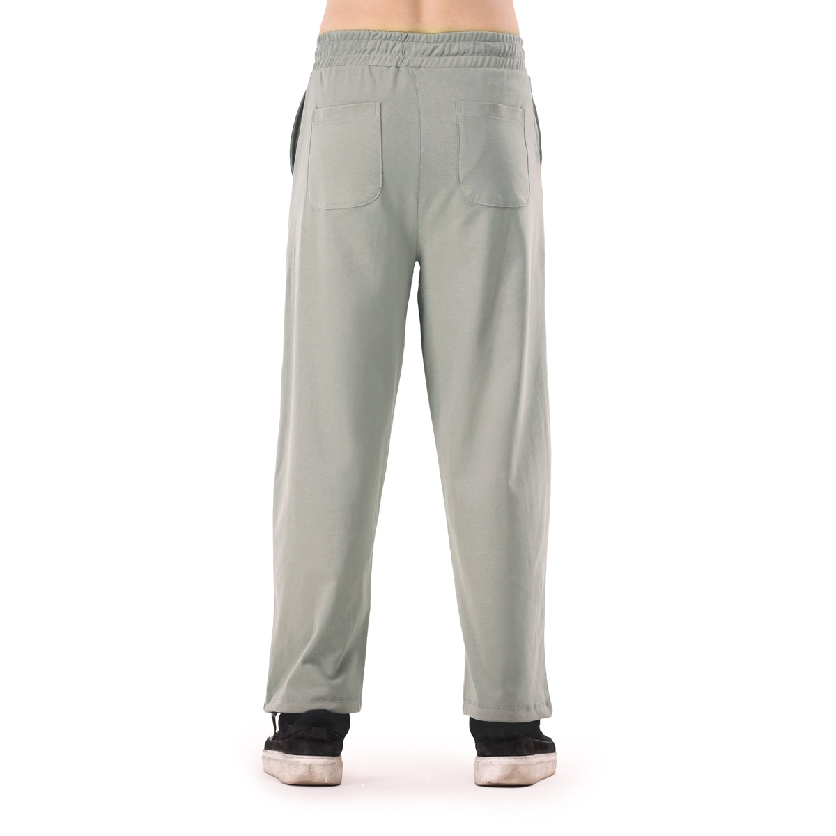 Roam Pants - Dark Grey