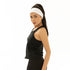 Legacy Tank - Black