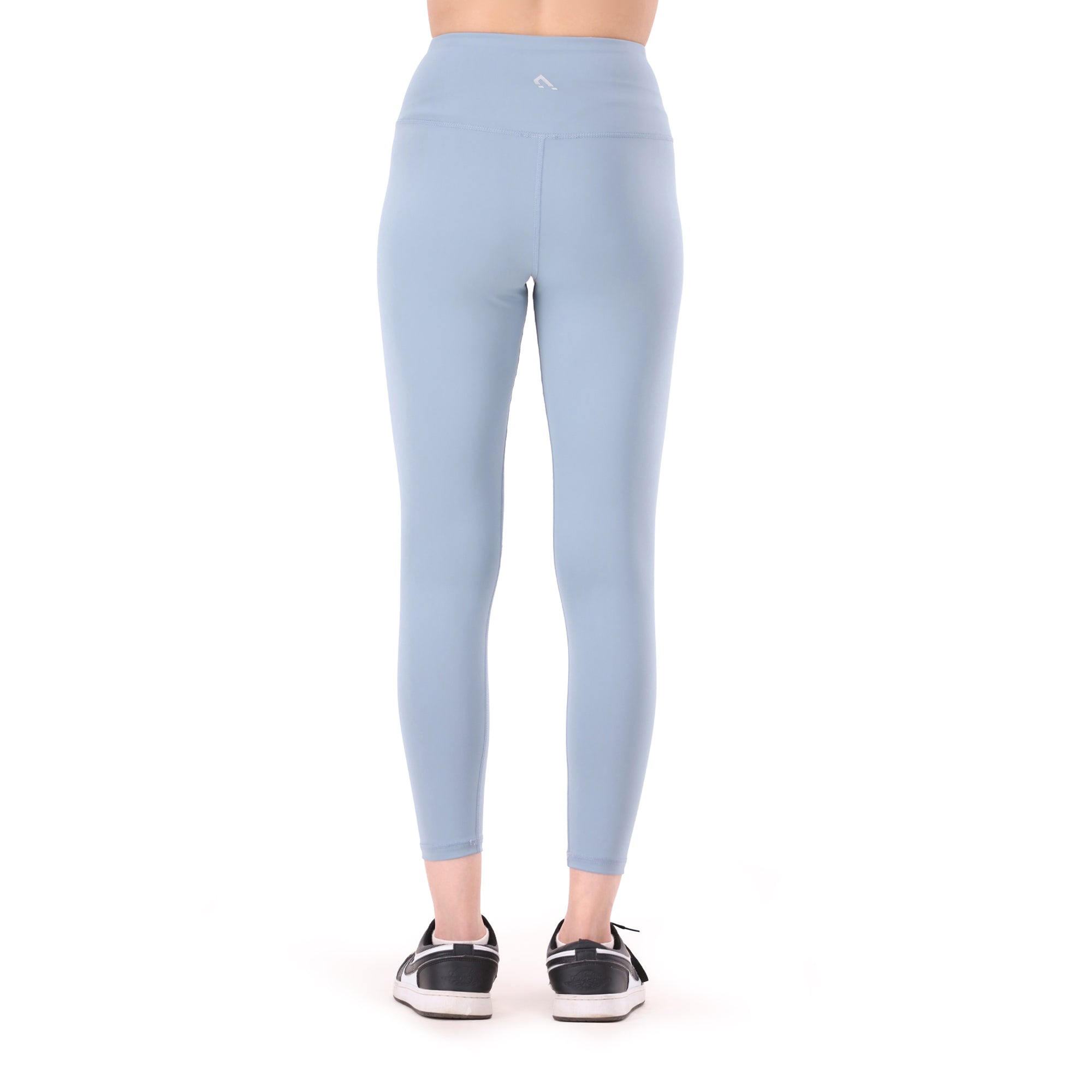 PowerLine Leggings - Blue
