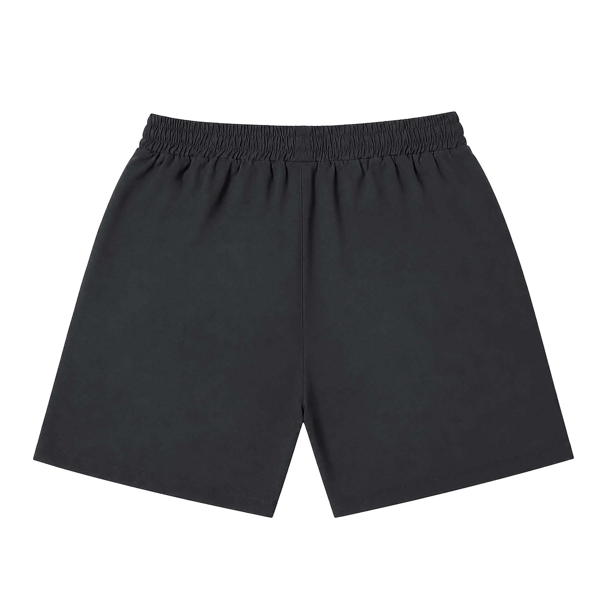 Marathon 2.0 Shorts - Charcoal Grey