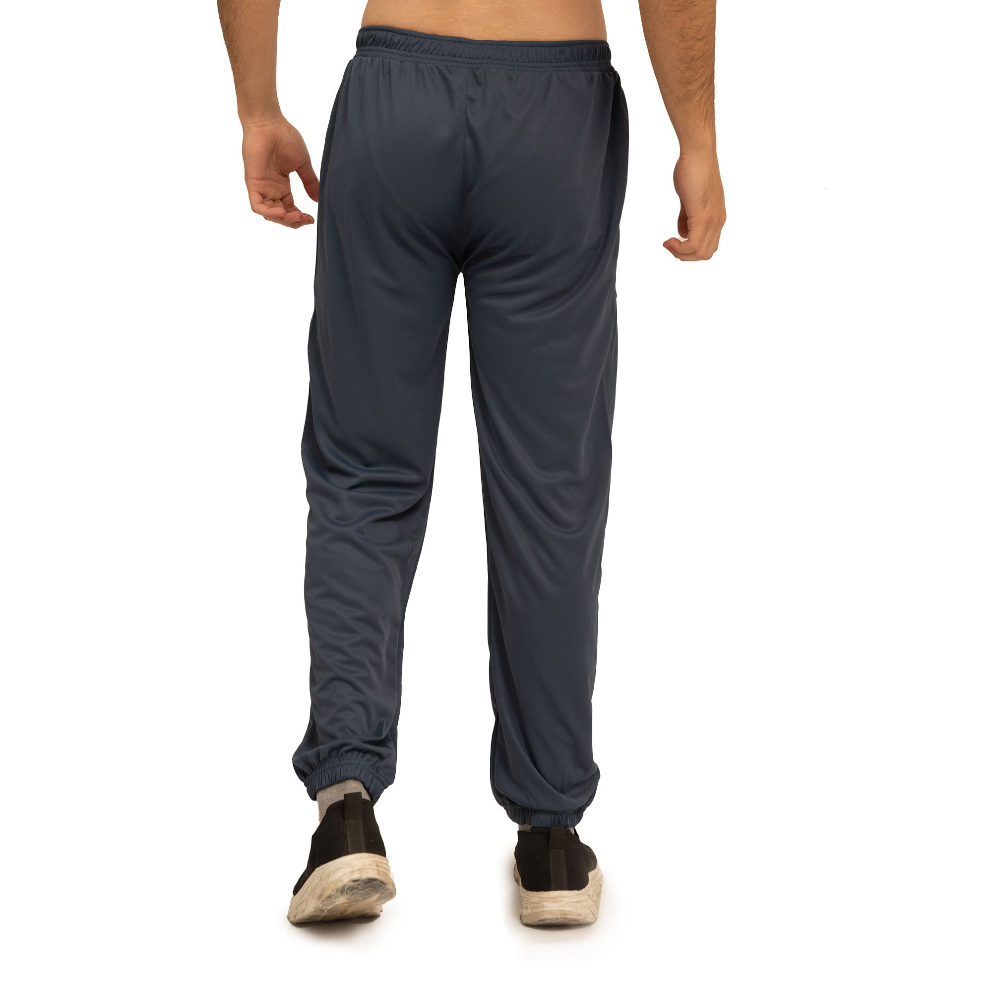 Stance Joggers - Navy