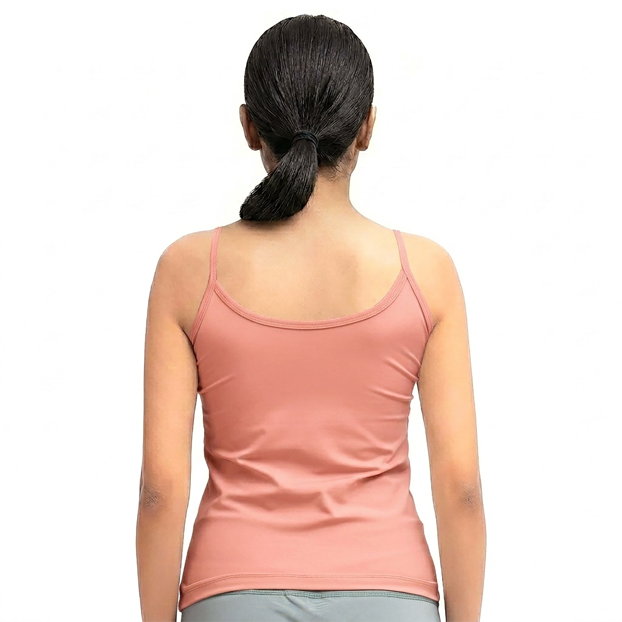 Neufit Camisole - Pink