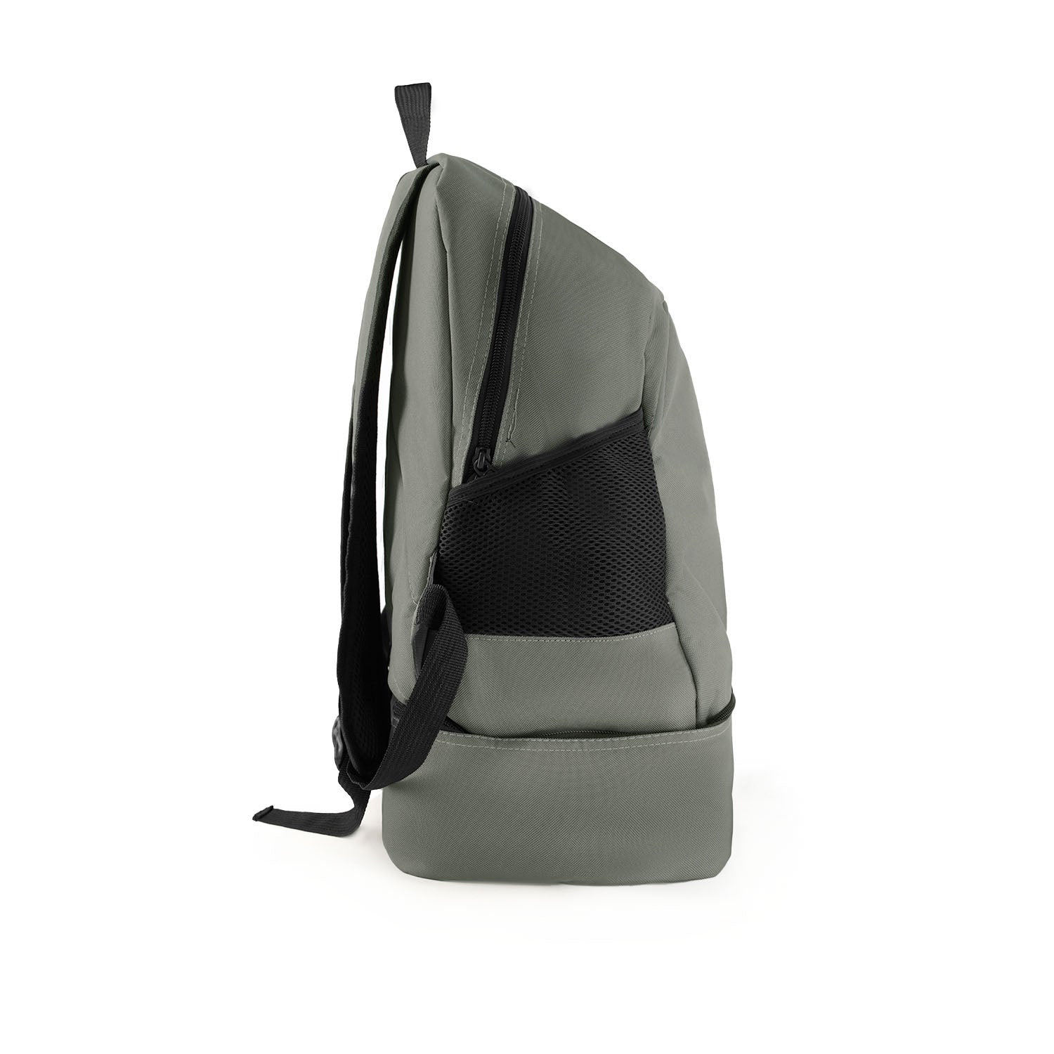 Runway Backpack - Grey