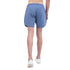 SunLounger Shorts - Powder Blue