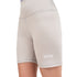 Rider Shorts - Off white