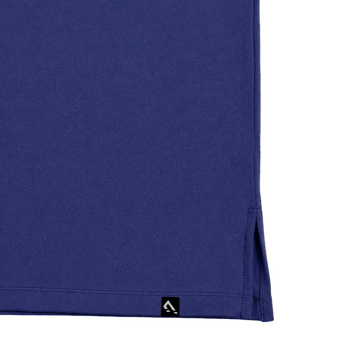 Modera Active Top - Blue