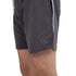 SunLounger Shorts - Cool Grey