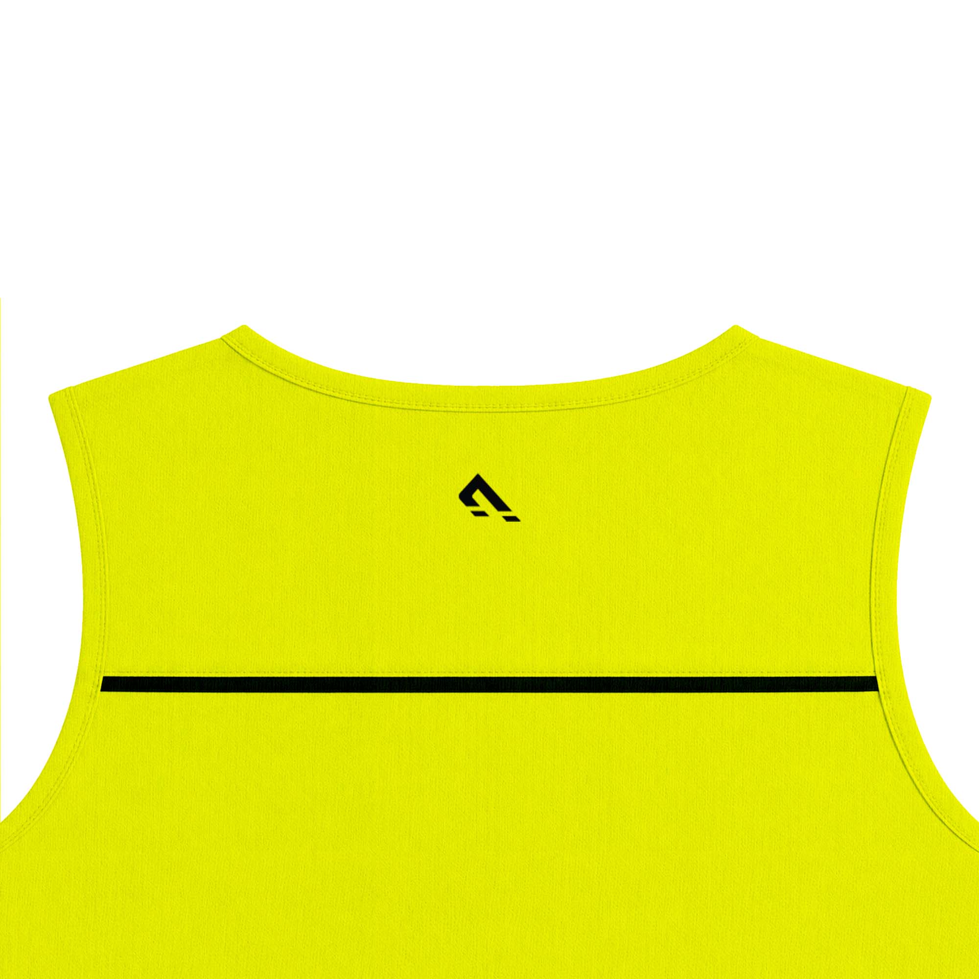 Paige Tank - Neon