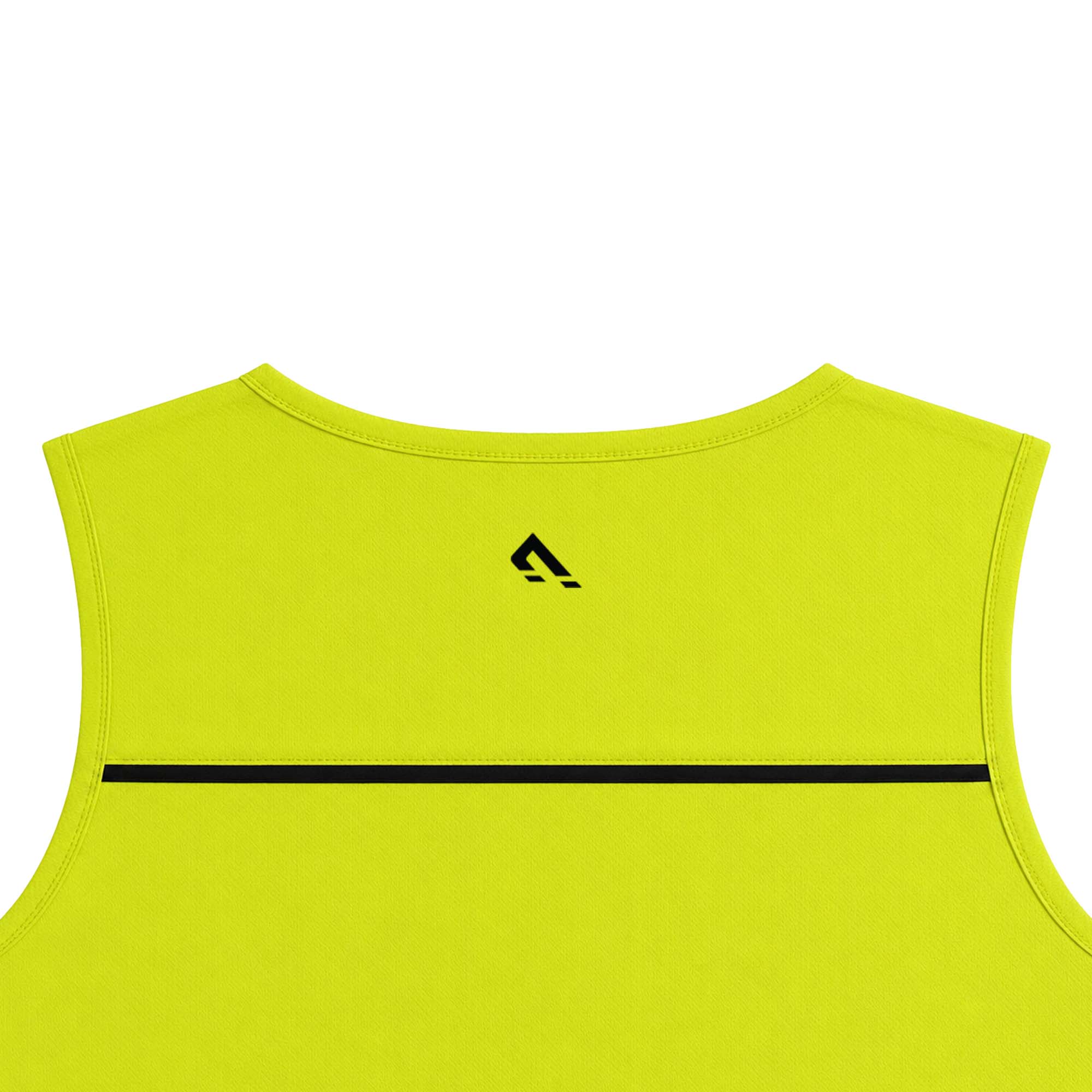 Paige Tank - Neon