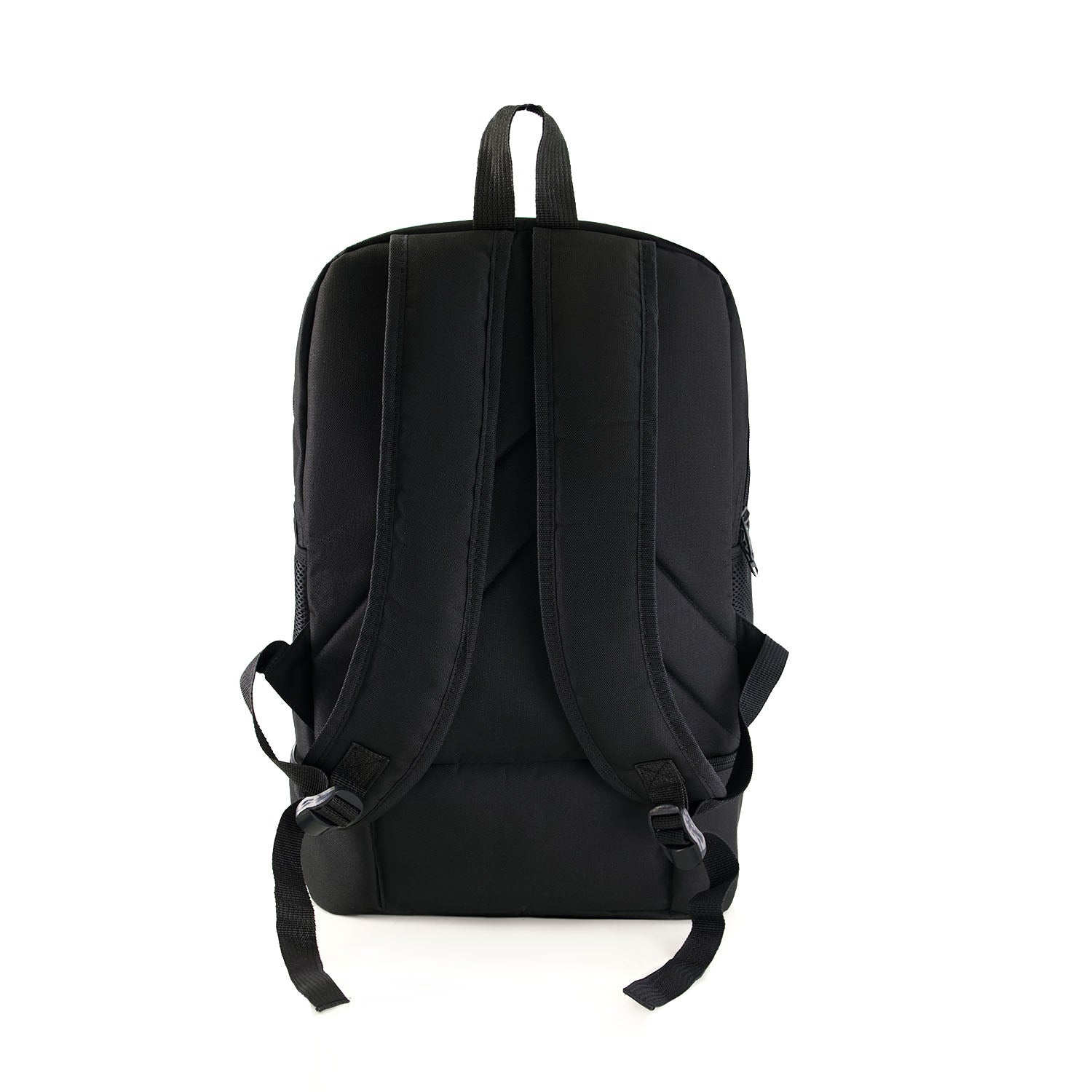 Runway Backpack - Black