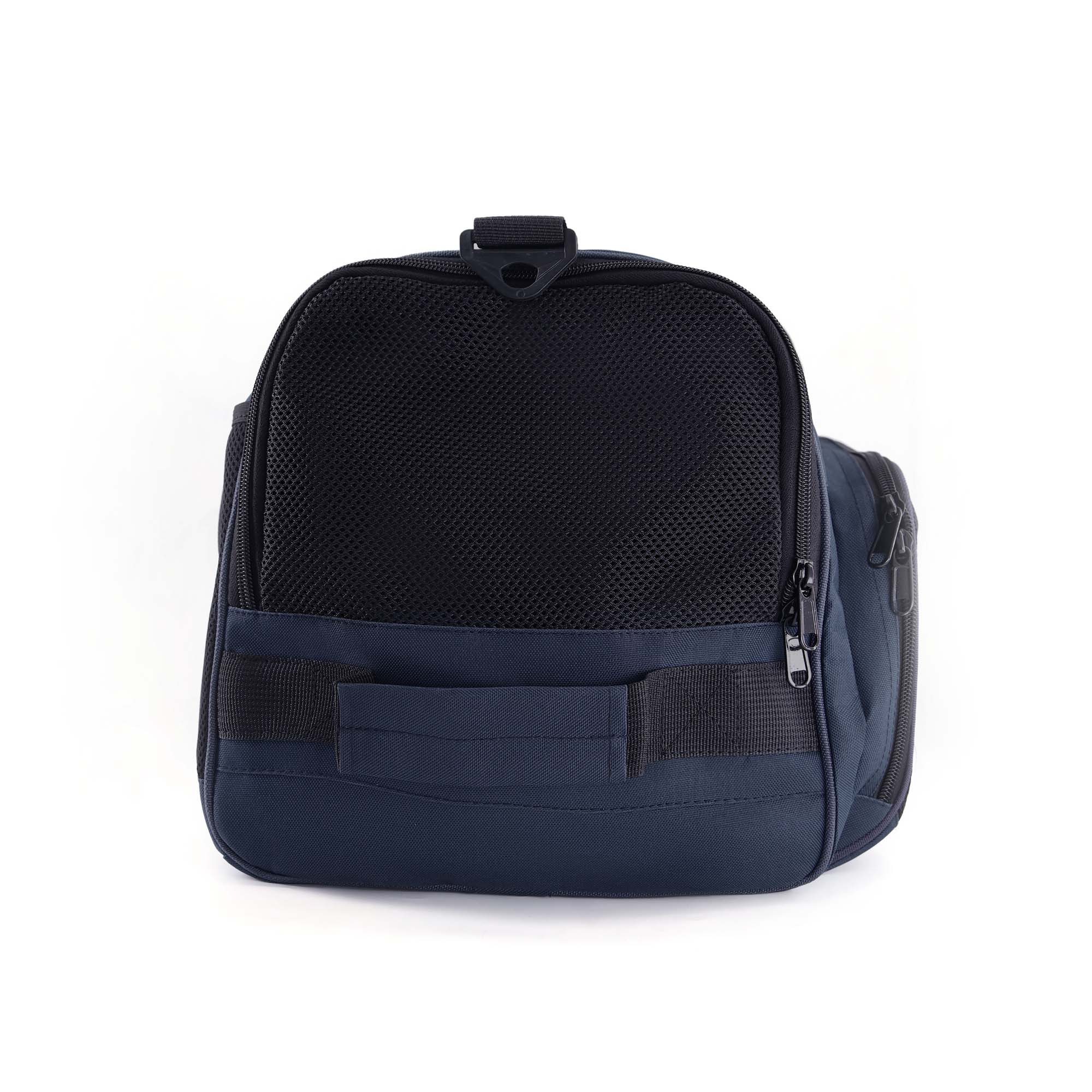 Titan Training Bag - Blue