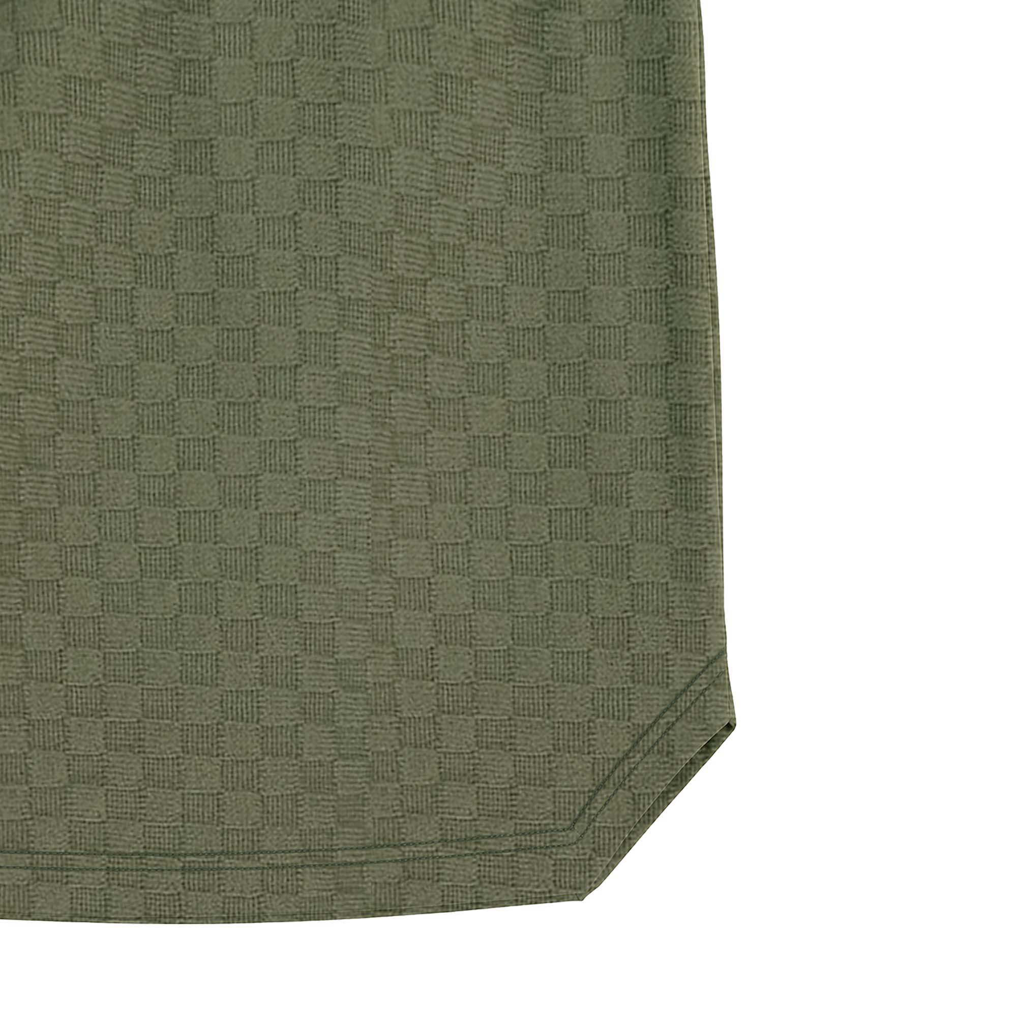 Ultima Stretch Shorts - Olive