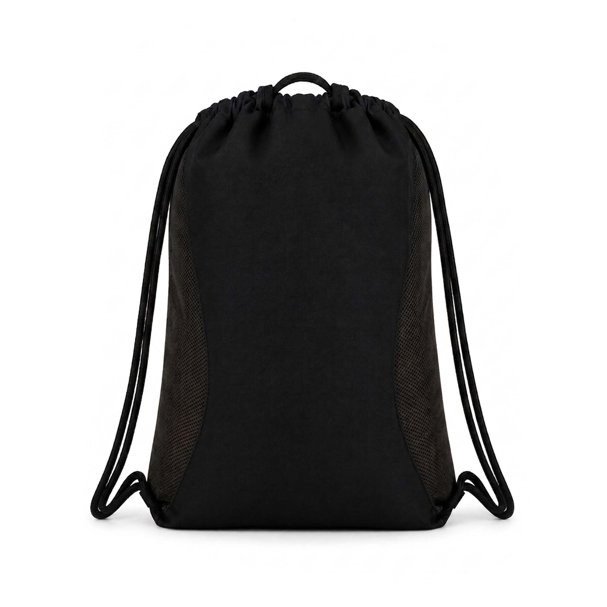Motion Gym Sack - Black