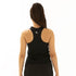 Legacy Tank - Black