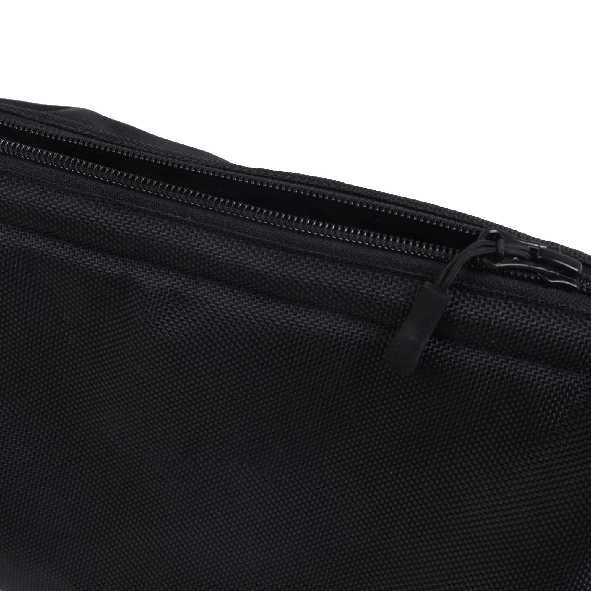 DELUXE Toiletry Pouch