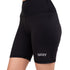 Rider Shorts - Black