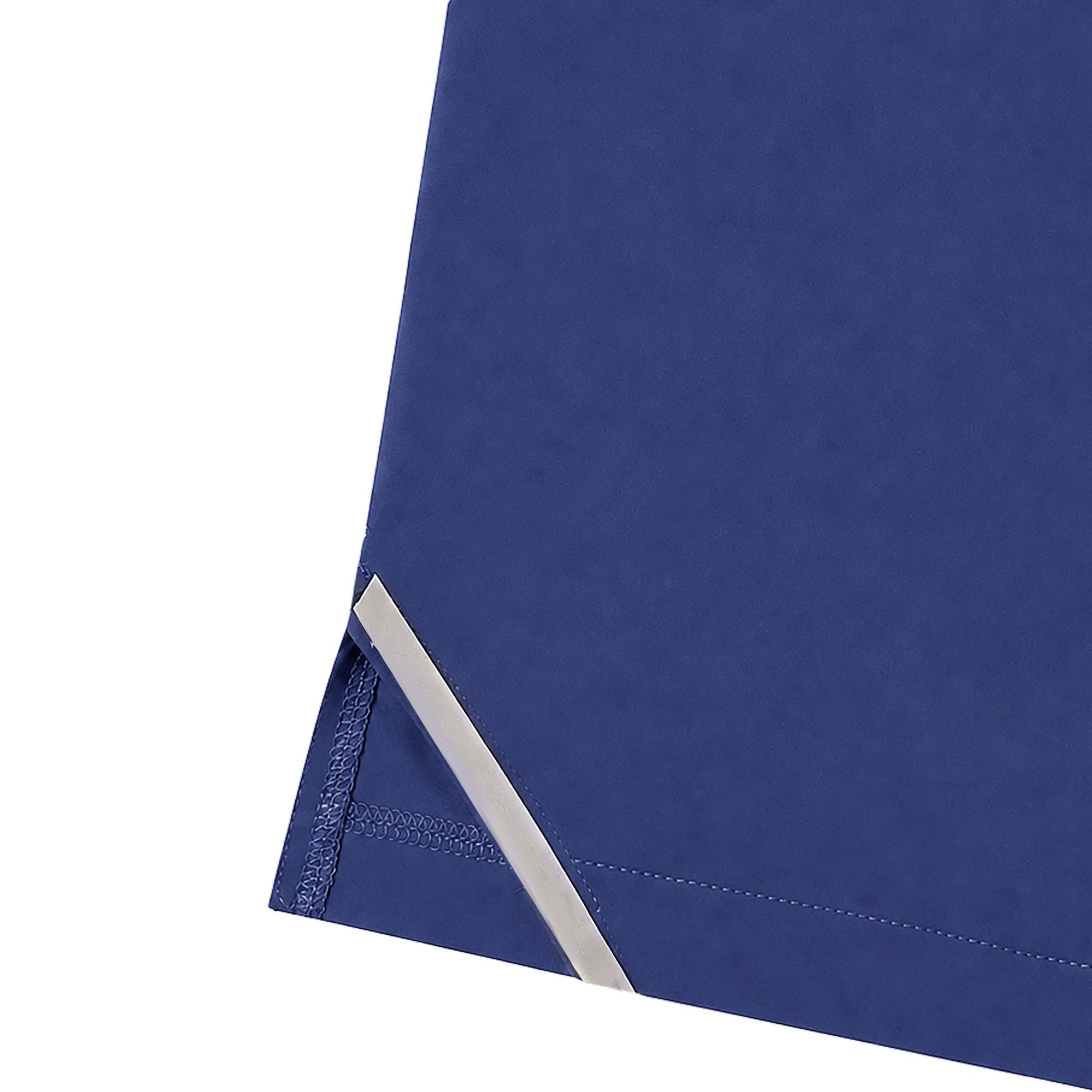 Marathon 2.0 Shorts - Royal Blue