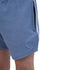 SunLounger Shorts - Powder Blue