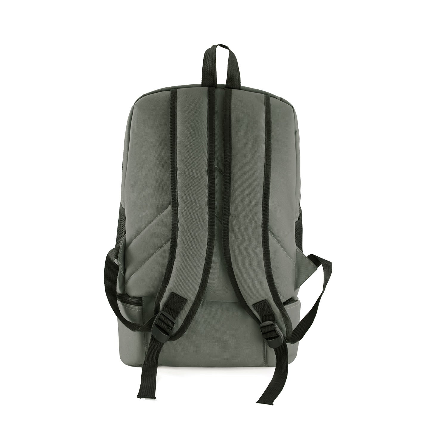 Runway Backpack - Grey